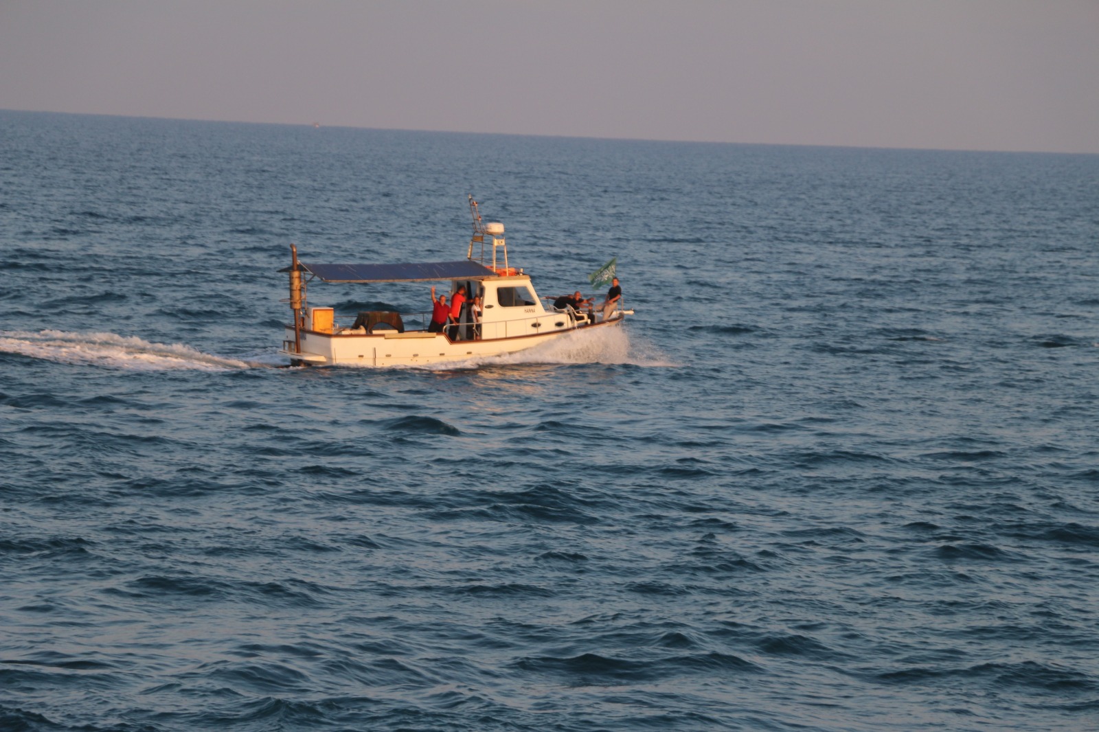 WhatsApp Image 2020-07-31 at 8.14.24 AM (2).jpeg.jpeg